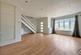 Additional image 3 of Brookes Place, Newington, Sittingbourne, ME9