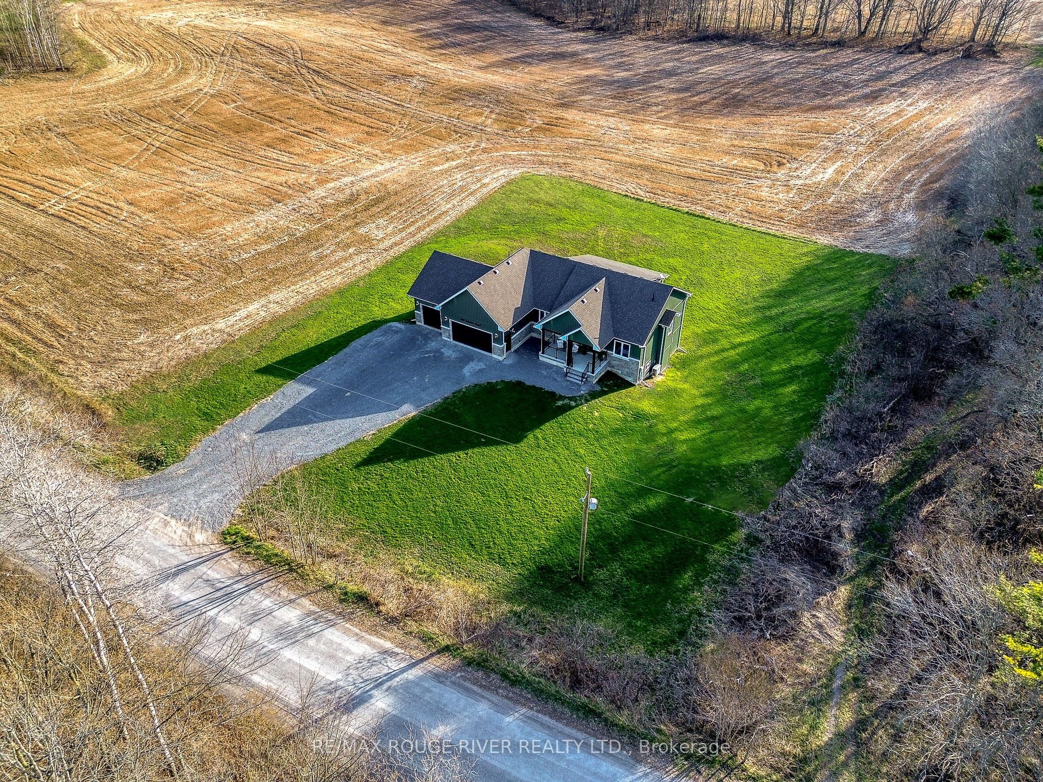 Additional image 3 of 298 Tobacco Road, Cramahe, ON, K0K 1M0