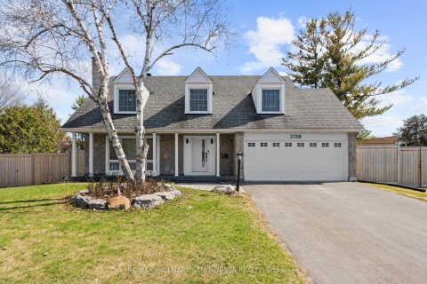 Additional image 7 of 2750 Consul Avenue, Ottawa, ON, K2H 7H7