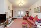 Additional image 2 of Martin Close, Warlingham