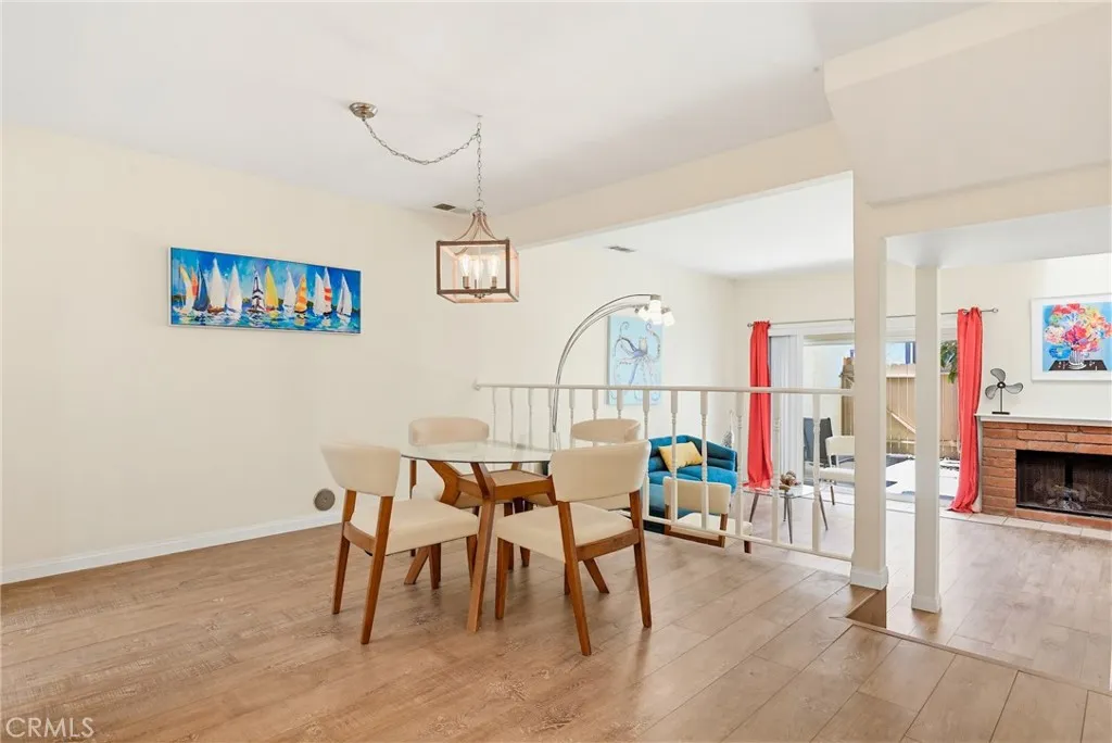 Additional image 50 of 5413 Driftwood Street, Oxnard, CA 93035