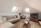Additional image 8 of Harcourt Drive, Herne Bay