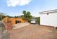Additional image 40 of Barcombe Heights, Paignton