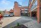 Additional image 14 of Albert Road, Long Eaton