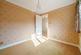 Additional image 7 of Hughes Way, Uckfield, TN22