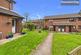 Additional image 12 of Wildwood Ringway, Stafford ST17