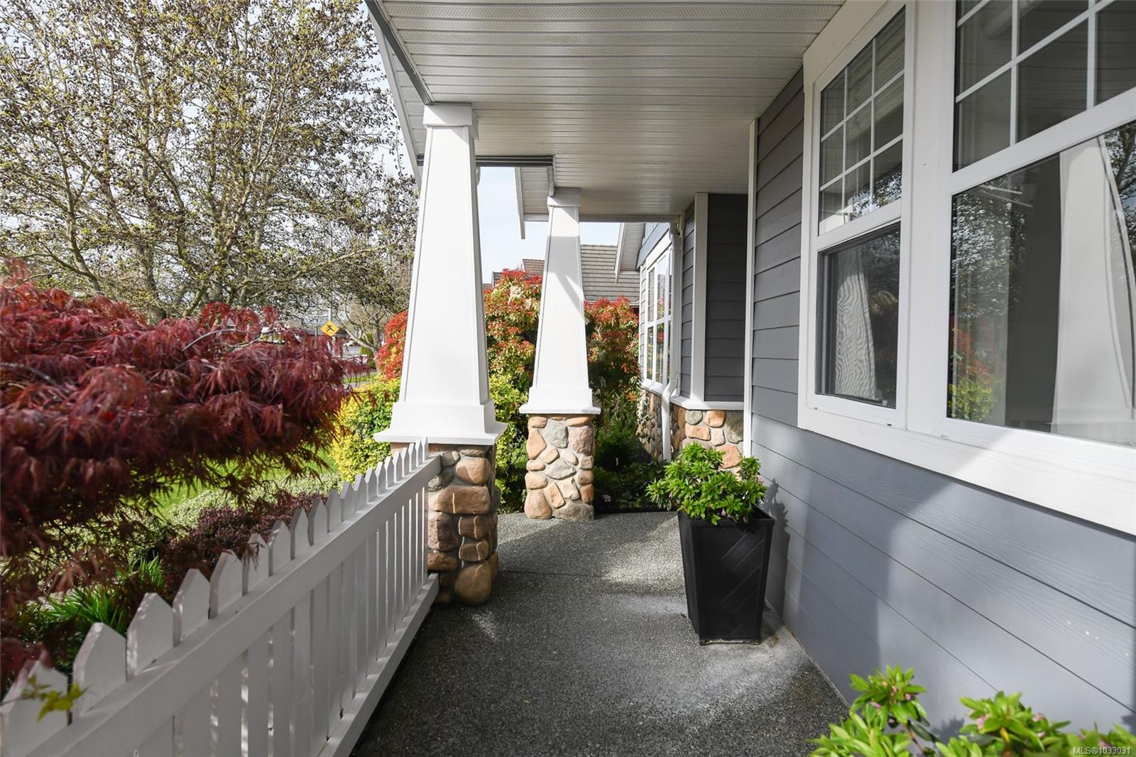 Additional image 3 of 2390 Idiens Way, Courtenay, BC, V9N 9J3