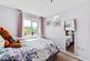 Additional image 12 of Dunsley Vale, Swindon