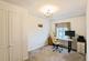 Additional image 12 of Keepers Wood Way, Preston, PR3