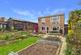 Additional image 17 of Stewart Drive, Siverstone, NN12 8TP
