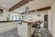Additional image 8 of Higher Lench House, Lench Fold Clough, Rossendale - Amazing Valley Views