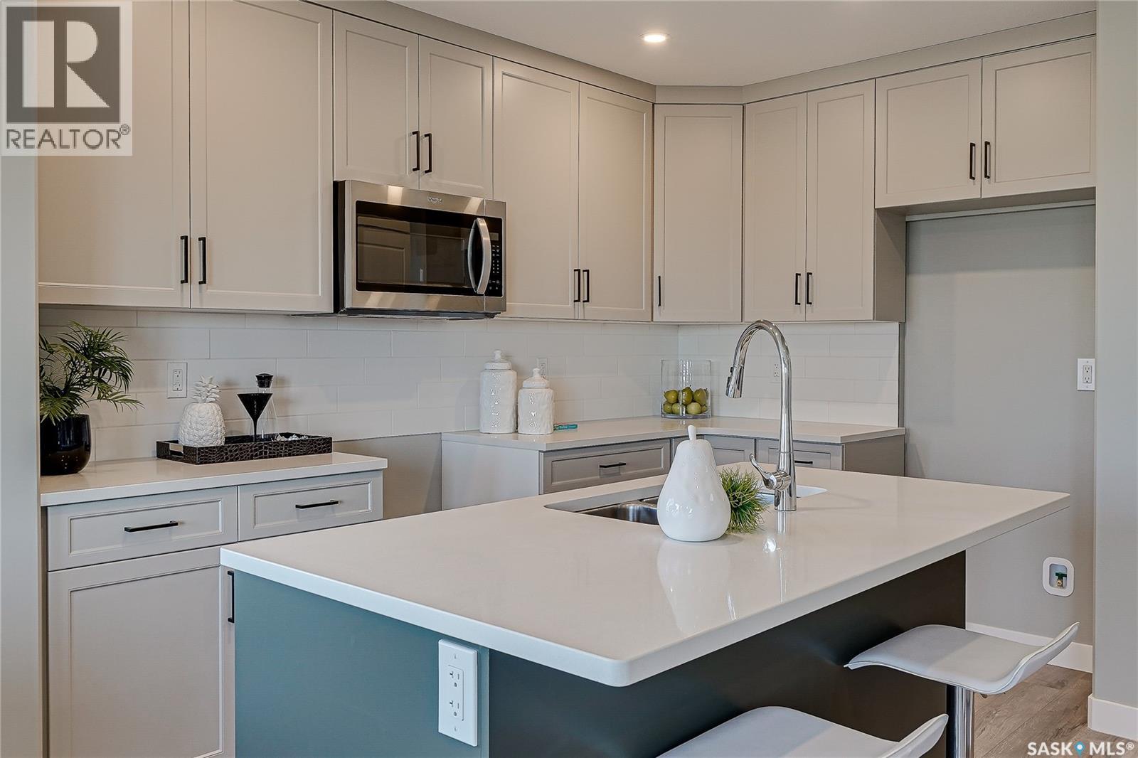 Additional image 5 of 110 Traeger Common, Saskatoon, SK, S7V1R3