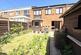 Additional image 17 of Water Mill Close, Birmingham B29