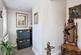 Additional image 5 of Friezland Close, STALYBRIDGE, Cheshire, SK15