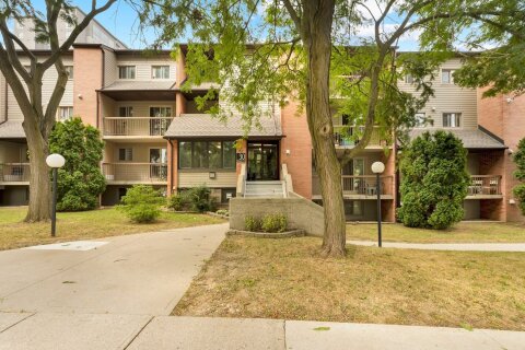 Additional image 7 of 103-30 Hickory Street E, Waterloo, ON, N2J 4L4