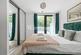 Additional image 10 of Lapwing Heights, Waterside Way, London, N17
