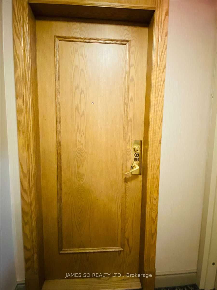 Additional image 6 of 1706-5508 Yonge Street, Toronto, ON, M2N 7L2