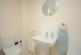 Additional image 22 of Buttermere Close, Yarnfield, Stone