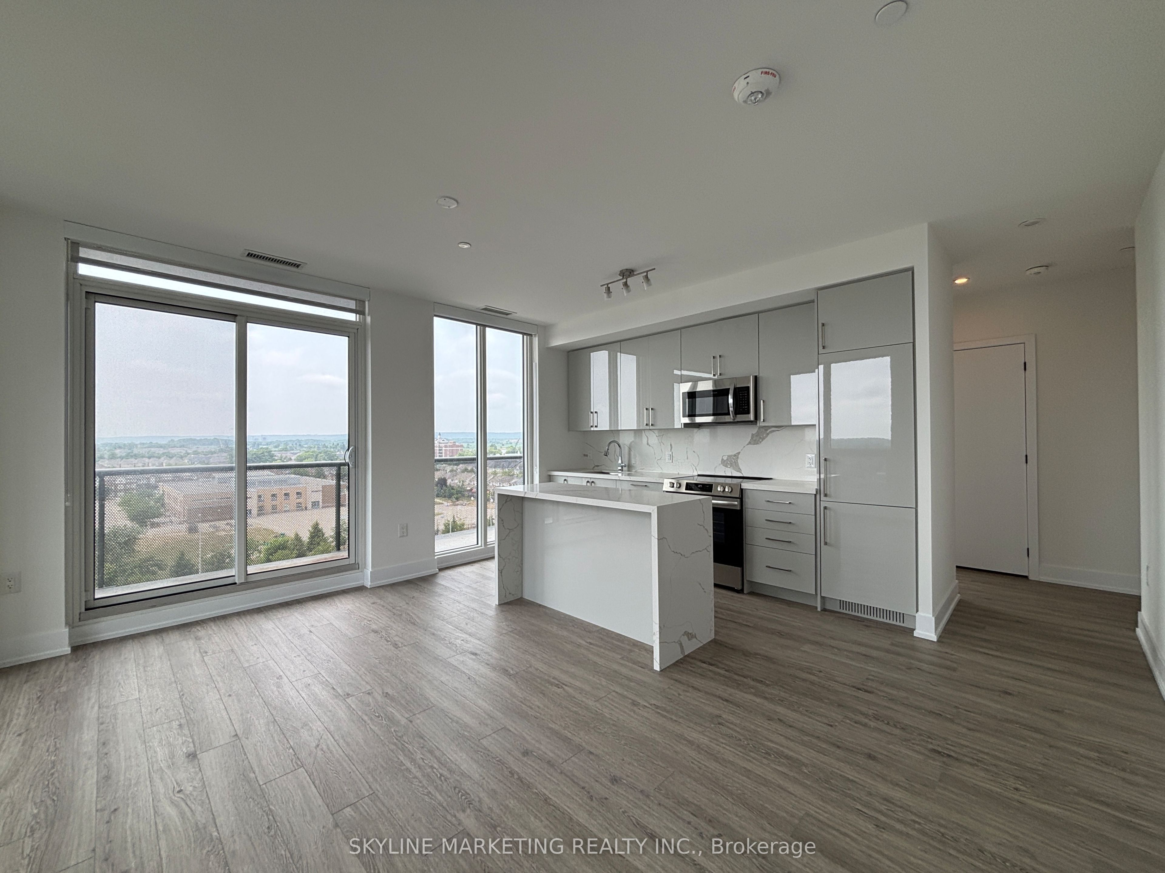 Additional image 6 of 631-2450 Old Bronte Road, Oakville, ON, L6M 4J2