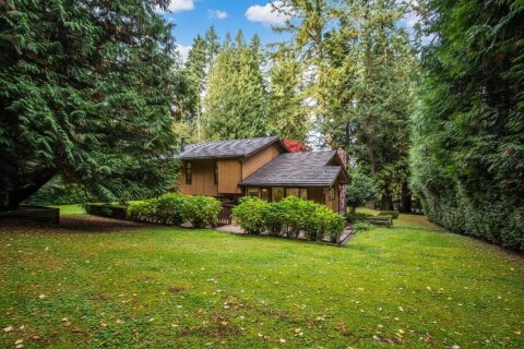 Additional image 7 of 13912 28 Avenue, Surrey, BC, V4P 1T4
