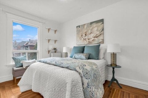 Additional image 7 of 2-100 Dunsmure Road, Hamilton, ON, L8M 1S4