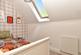 Additional image 16 of Turners Court, West Kingsdown, Sevenoaks, Kent