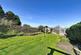 Additional image 29 of Kendal Row, Belthorn