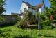Additional image 14 of Bullers Avenue, Herne Bay, Kent, CT6