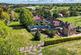 Chestnut Street, Borden, Sittingbourne, Kent, ME9 8DD