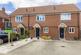Aster Close, Didcot OX11