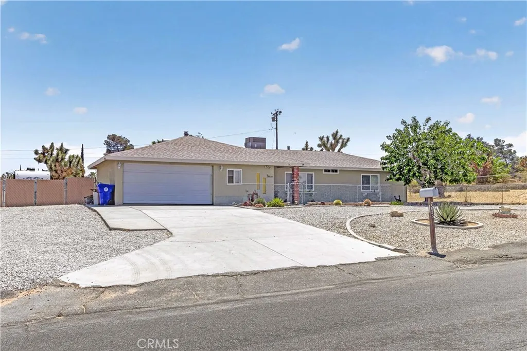 Additional image 3 of 7053 Balsa Ave, Yucca Valley, CA 92284