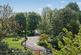 Additional image 4 of Green Lanes, Sandon Court, N4