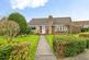 Additional image 12 of Beaumont Drive, Bolton, Greater Manchester, BL3