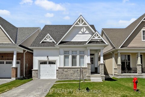 Additional image 7 of 10 Palmira Drive, Georgina, ON, L0E 1R0