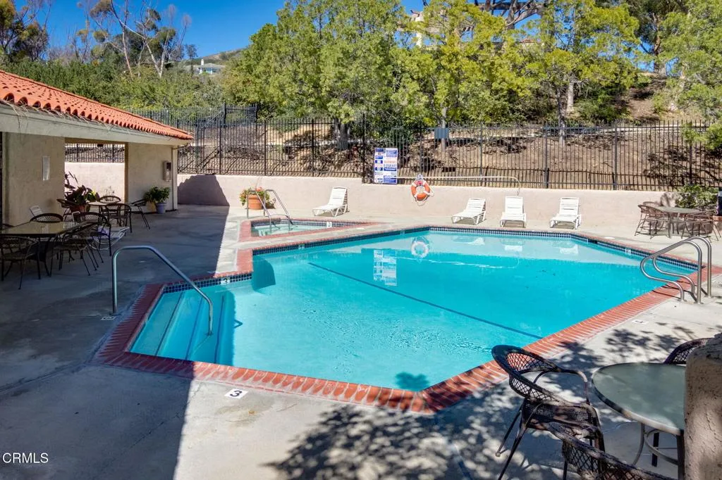 Additional image 26 of 864 Vallecito Drive, Ventura, CA 93001