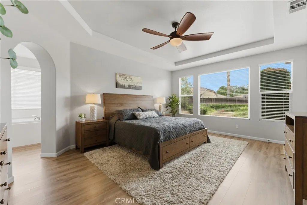 Additional image 95 of 28372 Little Lake Court, Menifee, CA 92585