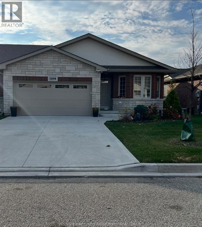 Additional image 4 of 1109 Peabody Avenue, Windsor, ON, N9P0C7