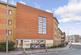 Additional image 5 of Cooke Street, Barking IG11
