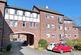 Additional image 28 of Beatty Court, Holland Walk, Nantwich