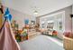 Additional image 13 of Braidcraft Road, Glasgow, G53