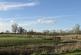 Additional image 11 of Plot 90, The Dudley 5th Edition at The Burrows, The Burrows, Dee Way LE19
