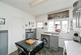 Additional image 12 of Vicarage Avenue, Llandudno, Conwy, LL30