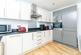 Additional image 11 of Mill Pond Road, Dartford, Kent, DA1