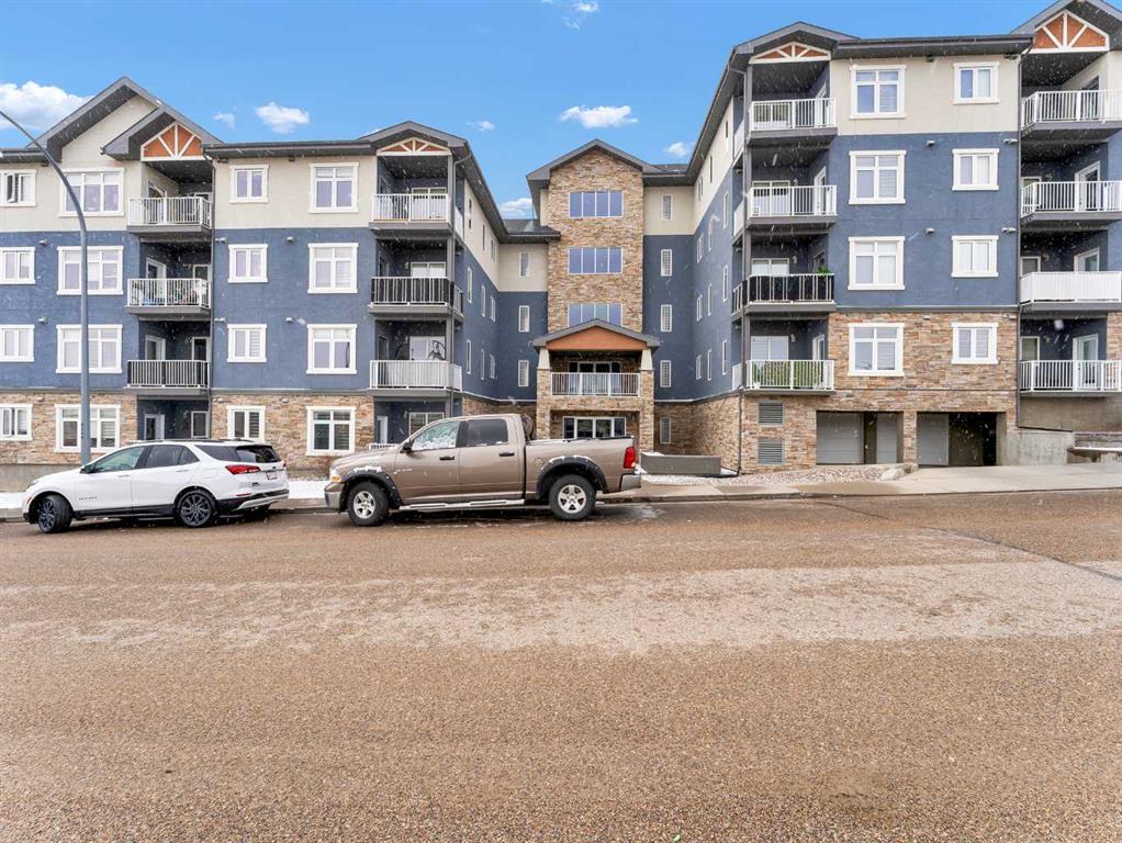 317-19 Terrace View NE, Medicine Hat, AB, T1C 0E8