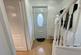 Additional image 3 of Deepwell Avenue, Halfway, Sheffield, S20 4ST