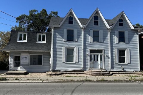 Additional image 7 of 319 Division Street, Cobourg, ON, K9A 3R4