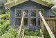Additional image 21 of Church Street, Ceredigion SA44