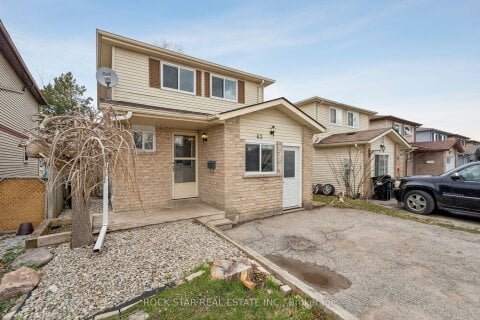 Additional image 7 of 62 Corbett Drive, Barrie, ON, L4M 5V2
