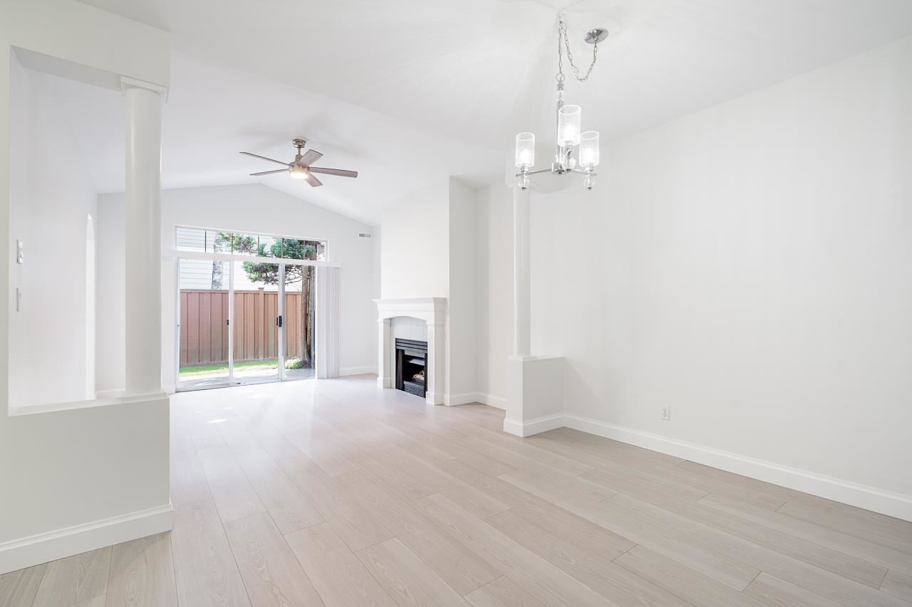 Additional image 6 of 23-16325 82 Avenue, Surrey, BC, V4N 0P5