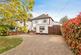 Little Wakering Road, Barling Magna, Southend-On-Sea, Essex, SS3